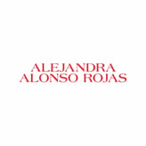 Alejandra Alonso Rojas coupon codes