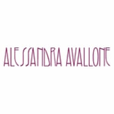 Alessandra Avallone Bijoux coupon codes