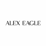 Alex Eagle Studio coupon codes