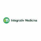 Integrative Medicine coupon codes
