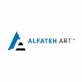 Alfateh Art coupon codes
