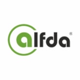 Alfda coupon codes