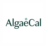 AlgaeCal coupon codes