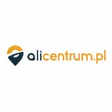 Alicentrum.pl coupon codes