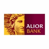 Alior Bank coupon codes