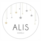 Alis Gioielli coupon codes