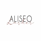 Aliseo Lashes coupon codes