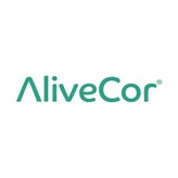 alivecor coupon codes