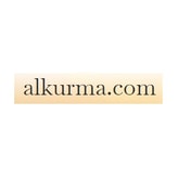 alkurma.com coupon codes