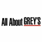 All About Greys coupon codes