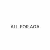 All For Aga coupon codes