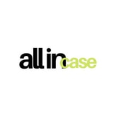 all in case coupon codes