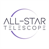 All-Star Telescope coupon codes