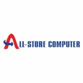 All-Store Computer coupon codes