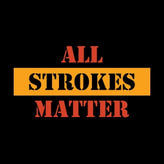 All Strokes Matter coupon codes