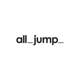 all_jump_ coupon codes