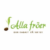 Allafroer coupon codes