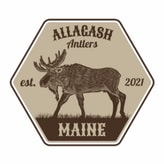 Allagash Antlers coupon codes