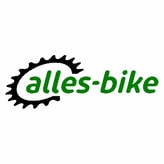 alles-bike coupon codes