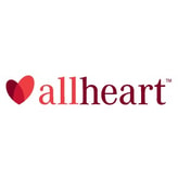 allheart coupon codes