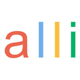 alli France coupon codes