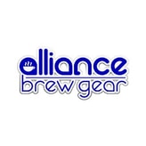 alliance brew gear coupon codes