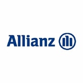 Allianz coupon codes