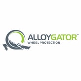 AlloyGator coupon codes