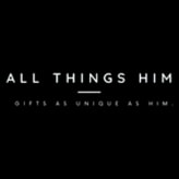 Allthingshim coupon codes