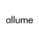 allume.us coupon codes