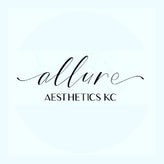 allure aesthetics KC coupon codes