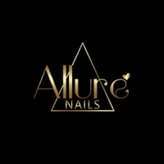 Allure Nails PR coupon codes