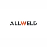 Allweld coupon codes