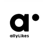 allyLikes coupon codes