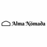Alma Nomada coupon codes