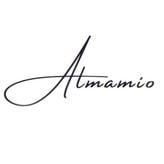 Almamio coupon codes