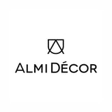 AlmiDecor coupon codes