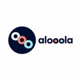 alooola coupon codes