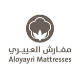 Aloyayri Shop coupon codes
