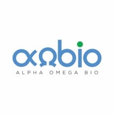 Alpha Omega Bio coupon codes