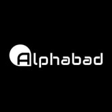 alphaBAD coupon codes