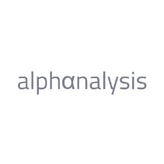 alphanalysis coupon codes