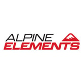 Alpine Elements coupon codes