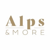 Alps & More coupon codes