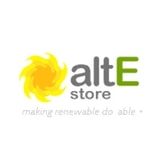 altE Store coupon codes