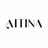 Altina Drinks coupon codes