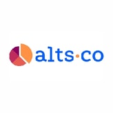 Alts.co coupon codes