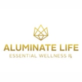 Aluminate Life coupon codes