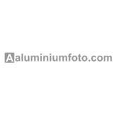 aluminiumfoto coupon codes
