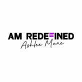 AM Redefined coupon codes